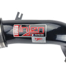 Injen IS Series Short Ram Intake – 1994-2001 Acura Integra 1.8L - Black