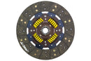 ACT Clutch Disc – 2001 Ford Mustang