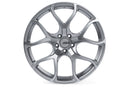 APR A01 Flow Formed Wheel - 20x9.0 +42 | 5x112 – alternate view 25