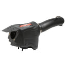 Injen Evolution Cold Air Intake – 2012-2017 Jeep Wrangler / 2018 Jeep Wrangler JK 3.6L