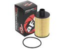 Pro GUARD HD Oil Filter RAM 1500 EcoDiesel 14-16 V6-3.0L (td)