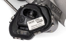 APR Stage 3 PowerMax GT2563S Turbocharger System (2.0T EA888.4) – alternate view 2