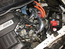 Injen SP Series Cold Air Intake – 2006-2011 Honda Civic 1.3L - Black