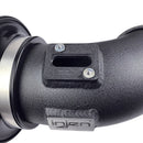 Injen SP Series Short Ram Intake – 2020-2025 BMW Z4 / 2020-2025 Toyota GR Supra 3.0L Turbo - Wrinkle Black