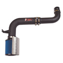 Injen Power-Flow Cold Air Intake – 2009-2010 Dodge Ram 1500 / 2011 Ram 1500 3.7L - Wrinkle Black