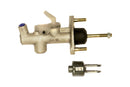 EXEDY Clutch Master Cylinder – 2003 Chrysler Sebring L4