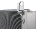 aFe BladeRunner Radiator – 2009–2013 GM Gas Trucks 5.3L