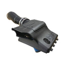 Injen Evolution Cold Air Intake – 2010-2014 Ford F-150 6.2L