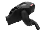 aFe Magnum FORCE Stage 2 Cold Air Intake – 2018–2022 Kia Stinger 3.3TT