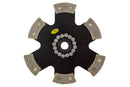 ACT Clutch Disc – 2011 Ford Mustang
