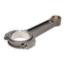 Manley GM LSX Tall Deck Pro Series I - Beam Connecting Rods Set