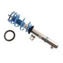 Bilstein B16 PSS10 Coilover Kit – 2012–2019 Volkswagen Beetle