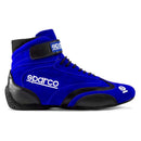 Sparco Top Racing Shoes
