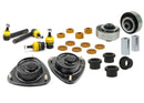 Whiteline Front Vehicle Essential Bushing Kit – 2011-2021 Subaru Impreza WRX STI