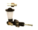 EXEDY Clutch Master Cylinder – 1971 Toyota Corona L4
