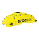 StopTech ST-60 Big Brake Kit – 2009-2010 BMW 335d product image 2