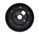 NRG Short Hub Adapter Gm / Dodge / Chevy – Default Title