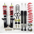 RS-R Sports-i Coilovers – 2011-2016 Honda CR-Z (ZF1)