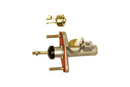 EXEDY Clutch Master Cylinder – 1998–2002 Honda Accord L4