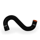 Mishimoto 2015+ Ford Mustang GT Silicone Lower Radiator Hose
