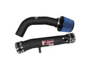 Injen Power-Flow Cold Air Intake – 2003-2007 Nissan Murano 3.5L - Wrinkle Black