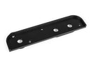APR Catch Can (EA113 PCV Block Off Plate & Fittings Only) – 2009-2013 Audi A3 Quattro – alternate view 2
