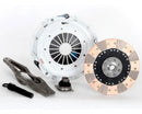 Clutch Masters FX Series Clutch Kit – 2014-2019 Mini Cooper S 2.0L Turbo
