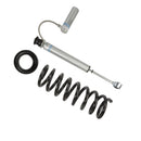 Bilstein B8 5162 Suspension Kit – 2013–2026 Ram 3500