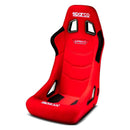 Sparco Sprint+ Racing Seat