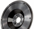 Clutch Masters Flywheel – 2000-2006 Audi TT 1.8L T 6-Speed / 2000-2006 Volkswagen GTI 1.8L T 6-Speed / 2002-2006 Volkswagen Bee