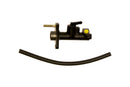 EXEDY Clutch Master Cylinder – 1995–2002 Kia Sportage L4