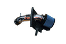 Injen SP Series Cold Air Intake – 2019-2025 Toyota Corolla 2.0L - Polished