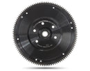 Clutch Masters Steel Flywheel – 2011-2016 Honda CR-Z 6-Speed Lightweight