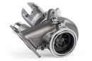 APR DTR6054 Direct Replacement Turbocharger System (2.0T EA888.3 Trans) – alternate view 5