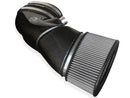 aFe Magnum FORCE Stage-2 Pro DRY S Air Intake System (Carbon Fiber) – 08–13 BMW M3 (E9X) 4.0L V8