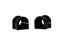 Whiteline Front Sway Bar Bushings (26mm) – 2002+ Mitsubishi Ev0 VII / VIII / IX AWD