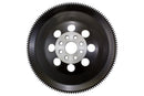 ACT XACT Flywheel – 2005 Chevrolet Cobalt