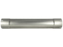 aFe MACH FORCE-Xp Cat-Back Exhaust – T409 Delete Pipe