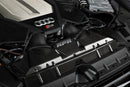 APR Intake System – 2021-2026 Audi RS6 Avant C8 – alternate view 3