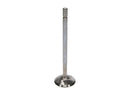 Manley GM 6.6L Duramax Diesel Intake Valve Kit - 1.338in Head Diameter. 4.985in Overall Length, 0.2740in Stem