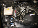 Injen Power-Flow Cold Air Intake – 2005-2010 Jeep Grand Cherokee - Polished