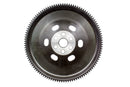 ACT XACT Flywheel – 16-17 Mazda MX-5 Miata ND
