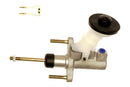EXEDY Clutch Master Cylinder – 1998–2002 Chevrolet Prizm L4
