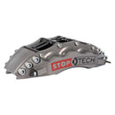 StopTech Trophy Big Brake Kit – 2003-2008 Nissan 350Z (Z33) product image