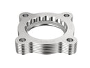 aFe Silver Bullet Throttle Body Spacer – 2011–2022 Toyota Corolla