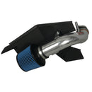 Injen SP Series Cold Air Intake – 2013-2015 Chevrolet Malibu 2.0L Turbo - Polished