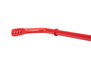 Eibach Anti-Roll Sway Bars – 2022-2025 Subaru WRX (VB)