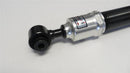 RS-R Sports-i Coilovers – 2015+ Volkswagen Golf GTI FF 2000TB