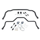 ST Suspensions Anti-Sway Bars – 1982–1992 Chevrolet Camaro 3rd gen. Z28 / Pontiiac Firebird