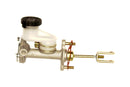 EXEDY Clutch Master Cylinder – 1998–2002 Honda Passport V6